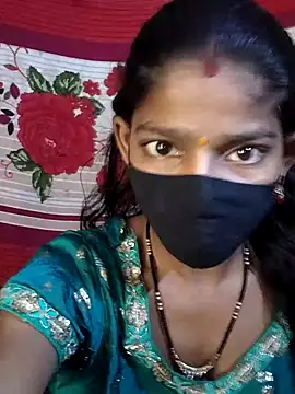 Snapshot of Itz_Aisha__ chatting on 10, 6, 2026 Itz Aisha online show from 10, 6, 2026