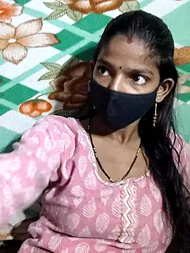 Snapshot of Itz_Aisha__ chatting on 20, 7, 2026 Itz Aisha online show from 20, 7, 2026