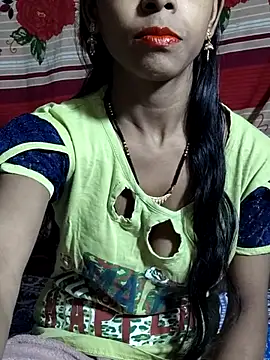 Itz Aisha   online show from 14, 11, 2025