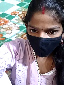 Snapshot of Itz_Aisha__ chatting on 23, 6, 2026 Itz Aisha online show from 23, 6, 2026