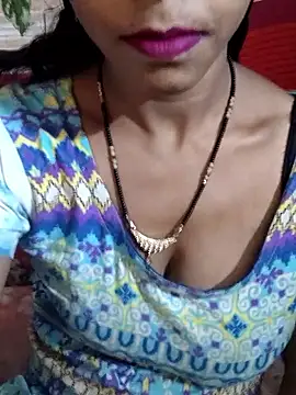 Itz Aisha   online show from 14, 4, 2026