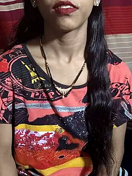 Itz Aisha   online show from 1, 11, 2025