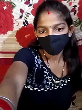 Itz Aisha   online show from 2, 6, 2026