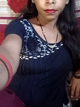 Snapshot of Itz_Aisha__ chatting on 5, 6, 2026 Itz Aisha online show from 5, 6, 2026