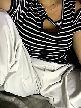 Minibo68 online show from 24, 10, 2025