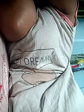 Mango Fruty online show from 5, 11, 2025