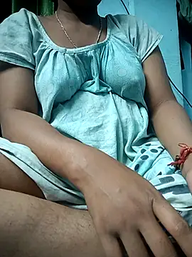 Mango Fruty online show from 21, 10, 2025