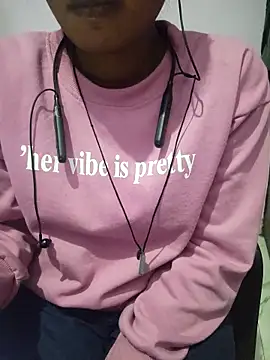 Mango Fruty online show from 19, 12, 2025