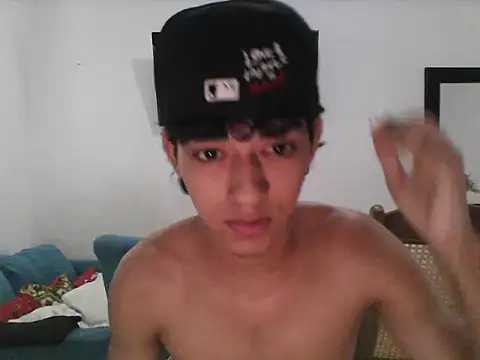 Alex king17 online show from 30, 4, 2026
