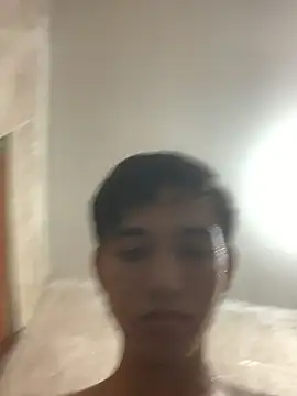 Alex king17 online show from 7, 4, 2026