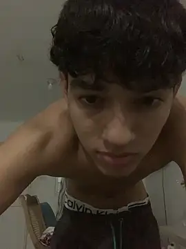 Alex king17 online show from 8, 4, 2026