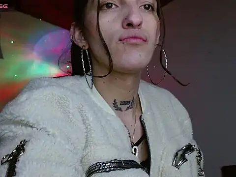 Scarlett crastrawberry online show from 26, 5, 2026