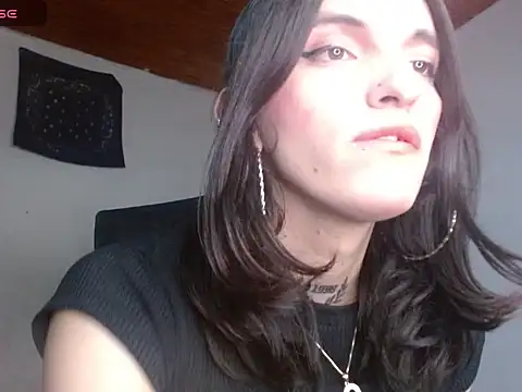 Scarlett crastrawberry online show from 29, 5, 2026