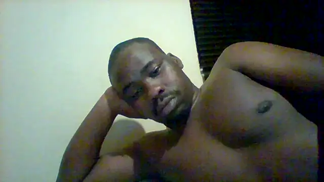 Snapshot of solodrive chatting on 10, 2, 2026 solodrive online show from 10, 2, 2026