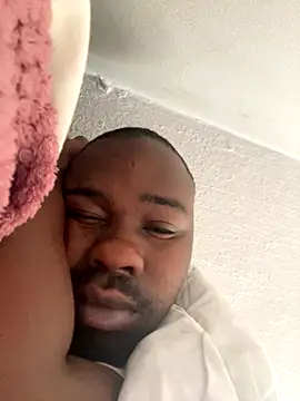 solodrive online show from 30, 10, 2025