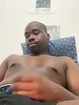 solodrive online show from 24, 11, 2025