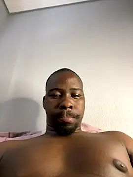 solodrive online show from 27, 10, 2025