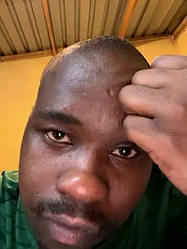 solodrive online show from 9, 1, 2026