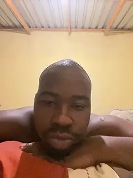 Snapshot of solodrive chatting on 25, 2, 2026 solodrive online show from 25, 2, 2026