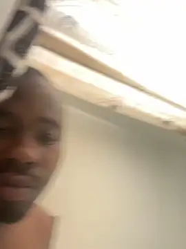 solodrive online show from 14, 11, 2025