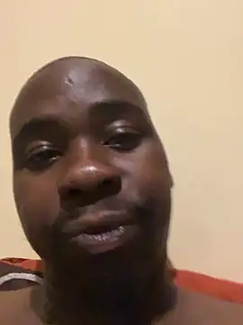 Snapshot of solodrive chatting on 26, 2, 2026 solodrive online show from 26, 2, 2026