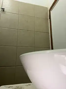 solodrive online show from 6, 11, 2025