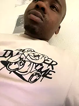 solodrive online show from 10, 11, 2025