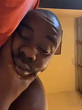 Snapshot of solodrive chatting on 12, 2, 2026 solodrive online show from 12, 2, 2026