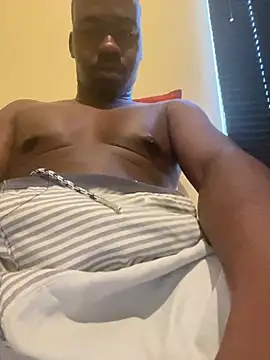 Snapshot of solodrive chatting on 3, 2, 2026 solodrive online show from 3, 2, 2026