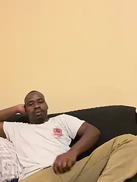 Snapshot of solodrive chatting on 27, 2, 2026 solodrive online show from 27, 2, 2026