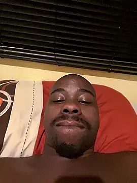 solodrive online show from 14, 1, 2026