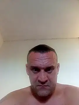 PeteR1987- online show from 15, 7, 2026