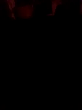 PeteR1987- online show from 22, 11, 2025