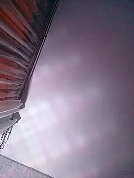 PeteR1987- online show from 28, 11, 2025