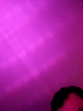 PeteR1987- online show from 24, 11, 2025