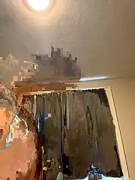 faithorsini8 online show from 24, 10, 2025