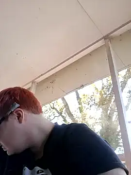 faithorsini8 online show from 11, 4, 2026