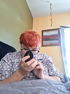 faithorsini8 online show from 15, 4, 2026