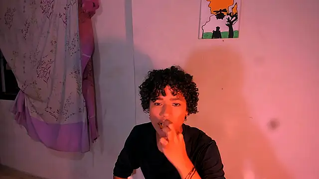 bad girl xxx online show from 12, 4, 2026