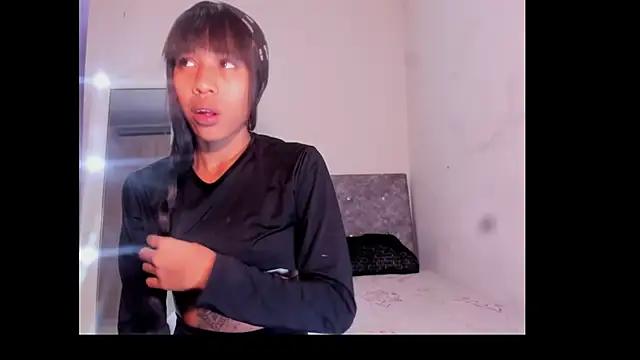 bad girl xxx online show from 23, 12, 2025