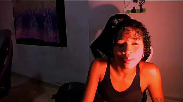 bad girl xxx online show from 6, 5, 2026