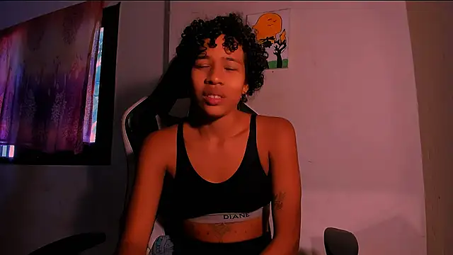 bad girl xxx online show from 6, 5, 2026