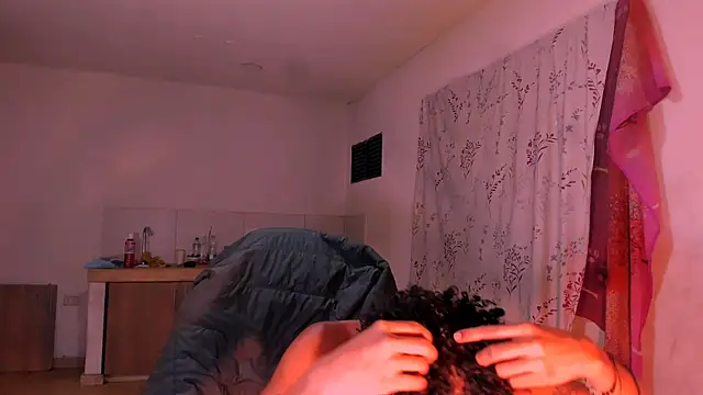 bad girl xxx online show from 10, 4, 2026