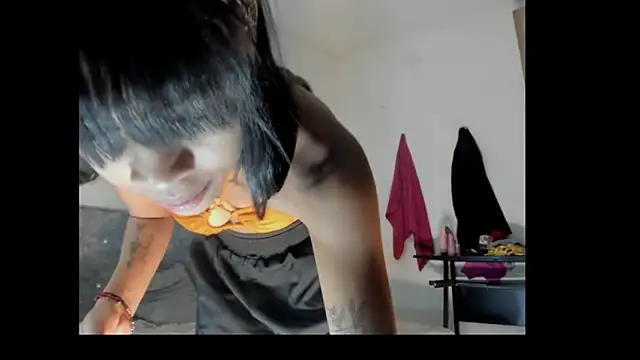 bad girl xxx online show from 16, 12, 2025