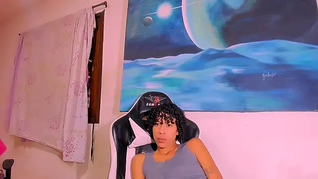 bad girl xxx online show from 28, 5, 2026