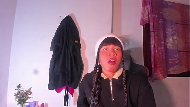 bad girl xxx online show from 4, 3, 2026