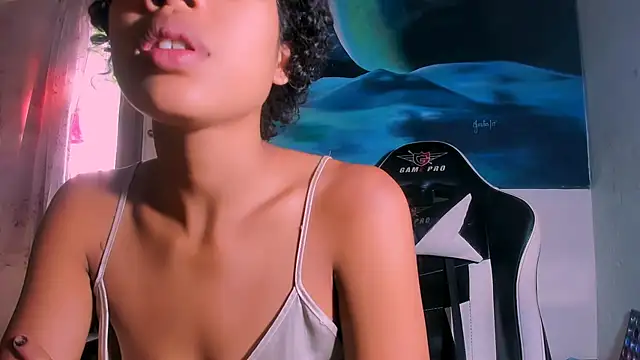 bad girl xxx online show from 27, 5, 2026
