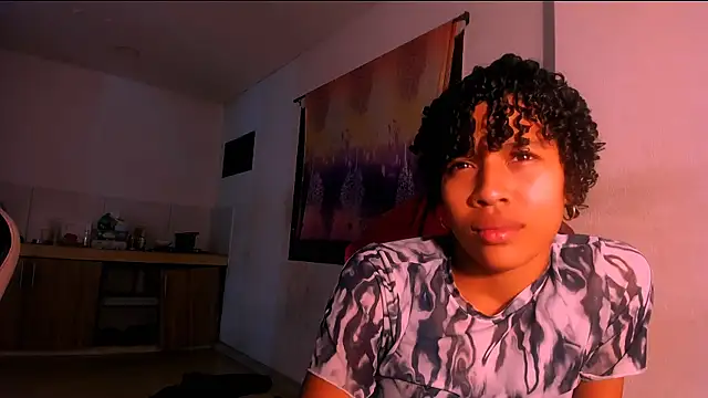 bad girl xxx online show from 9, 5, 2026