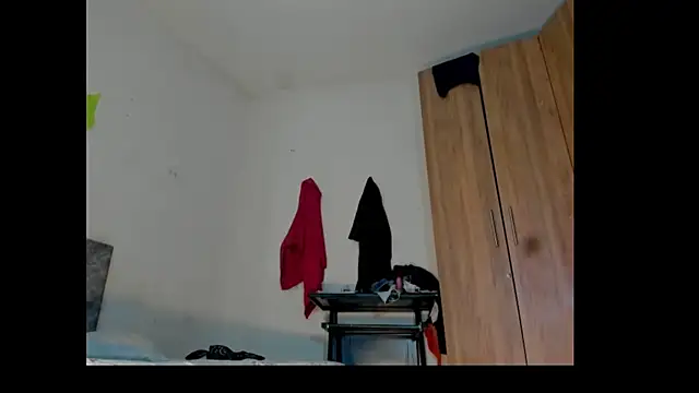 bad girl xxx online show from 21, 12, 2025