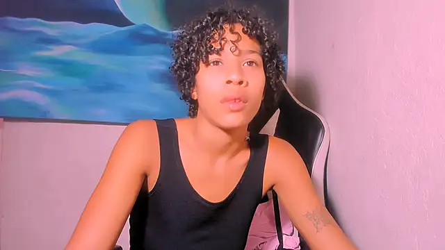 bad girl xxx online show from 31, 5, 2026